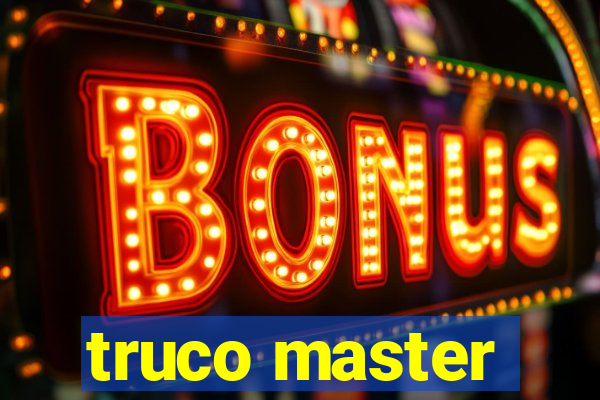 truco master